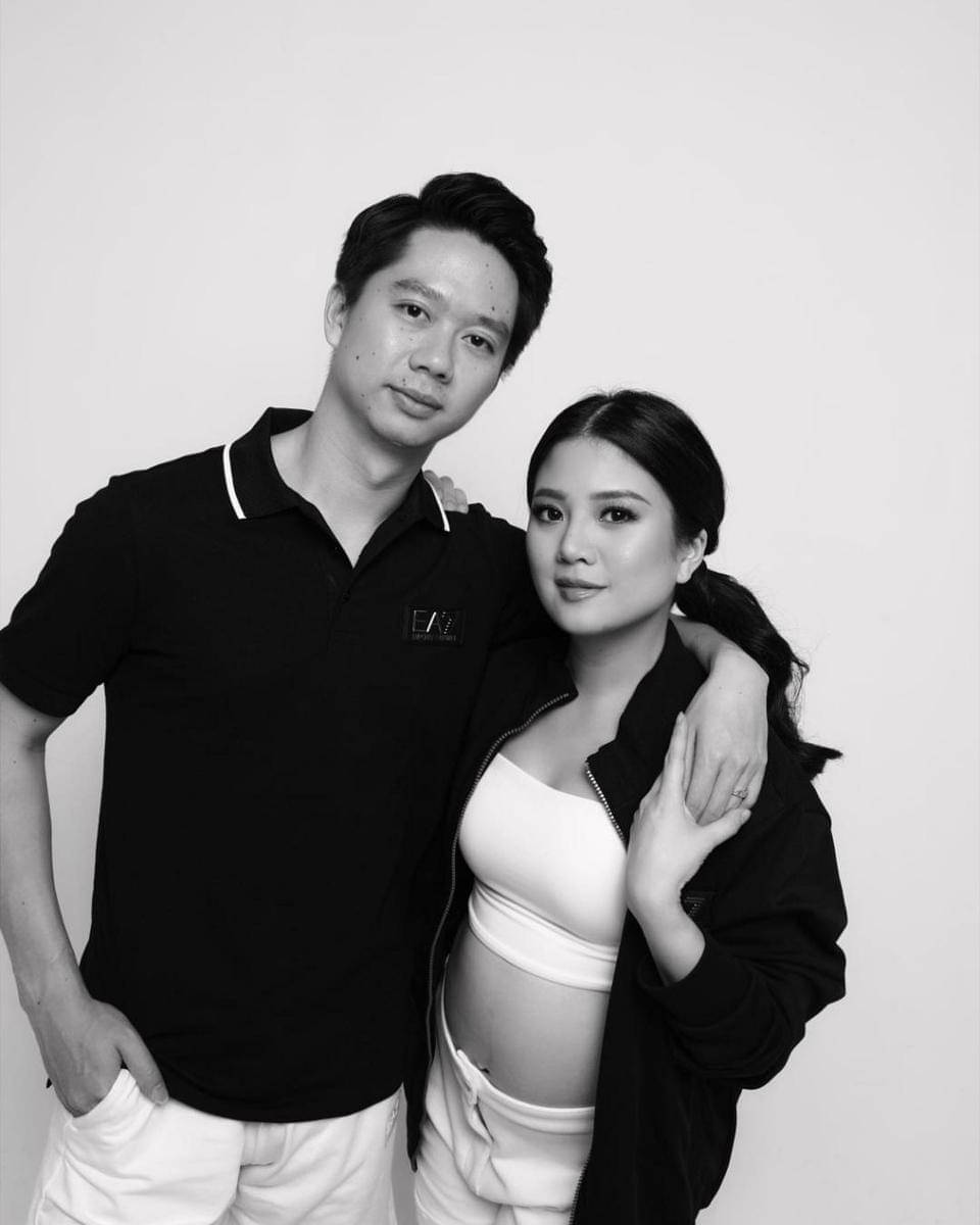 Instagram.com/valenciatanoe